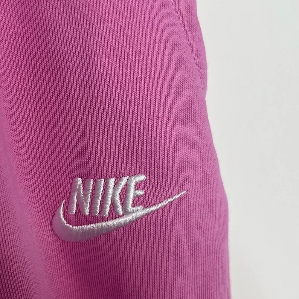 Nike Kids Sweatpants Size Medium